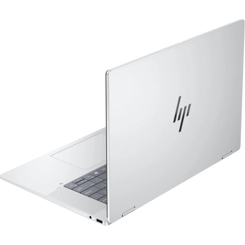 Ноутбук HP OmniBook X Flip x360 14-fm0003ua (C3UL6EA) Ноутбук HP OmniBook X Flip x360 14-fm0003ua (C3UL6EA)