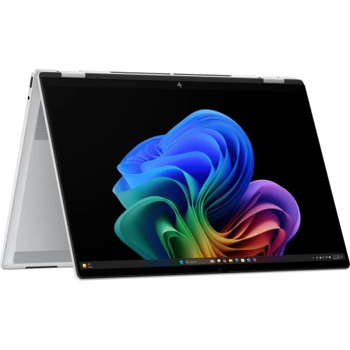 Ноутбук HP OmniBook X Flip x360 14-fm0003ua (C3UL6EA) Ноутбук HP OmniBook X Flip x360 14-fm0003ua (C3UL6EA)