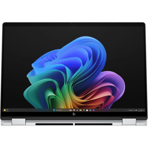 Ноутбук HP OmniBook X Flip x360 14-fm0003ua (C3UL6EA) Ноутбук HP OmniBook X Flip x360 14-fm0003ua (C3UL6EA)