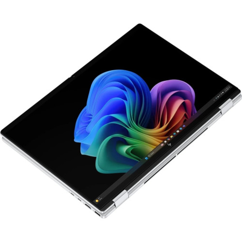 Ноутбук HP OmniBook X Flip x360 14-fm0003ua (C3UL6EA) Ноутбук HP OmniBook X Flip x360 14-fm0003ua (C3UL6EA)