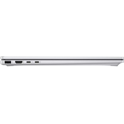 Ноутбук HP OmniBook X Flip x360 14-fm0008ua (C3UL7EA)