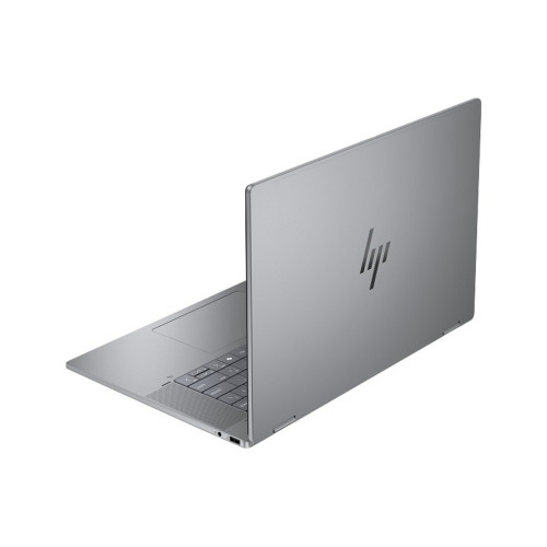 Ноутбук HP OmniBook X Flip x360 16-ar0000ua (C3VE8EA)