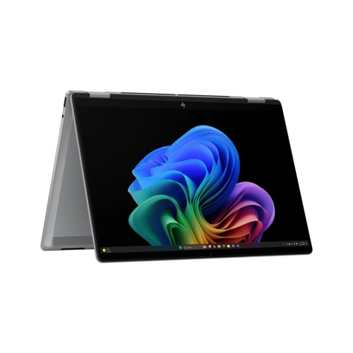 Ноутбук HP OmniBook X Flip x360 16-ar0000ua (C3VE8EA)