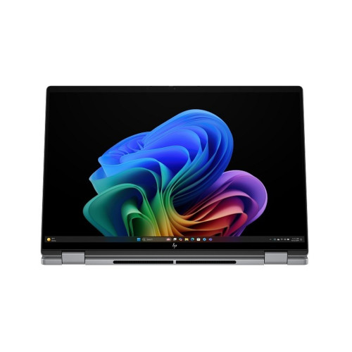 Ноутбук HP OmniBook X Flip x360 16-ar0000ua (C3VE8EA)