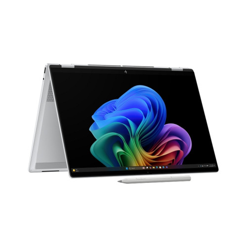 Ноутбук HP OmniBook X Flip x360 16-as0000ua (C3UM0EA) Ноутбук HP OmniBook X Flip x360 16-as0000ua (C3UM0EA)