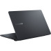 Ноутбук ASUS Expertbook B1 BM1503CDA-S71050 (90NX0821-M01560)