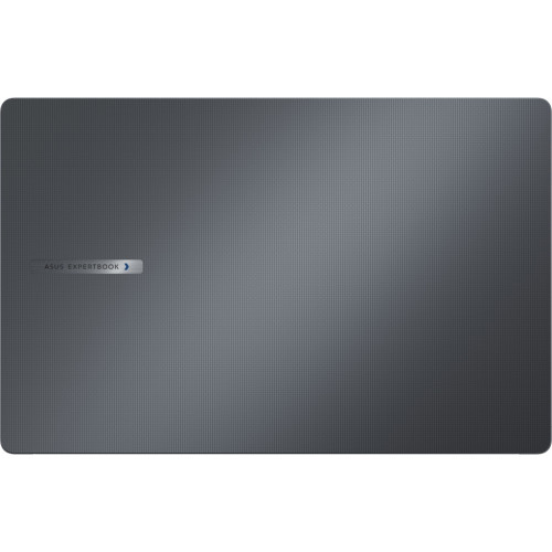 Ноутбук ASUS Expertbook B1 BM1503CDA-S71050 (90NX0821-M01560)