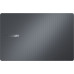 Ноутбук ASUS Expertbook B1 BM1503CDA-S71050 (90NX0821-M01560)