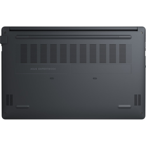 Ноутбук ASUS Expertbook B1 BM1503CDA-S71050 (90NX0821-M01560)
