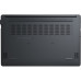 Ноутбук ASUS Expertbook B1 BM1503CDA-S71050 (90NX0821-M01560)