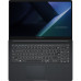 Ноутбук ASUS Expertbook B1 BM1503CDA-S71050 (90NX0821-M01560)