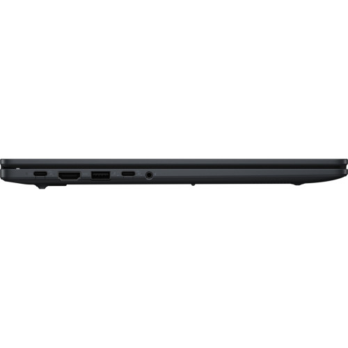 Ноутбук ASUS Expertbook B1 BM1503CDA-S71050 (90NX0821-M01560)
