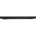 Ноутбук ASUS Expertbook B1 BM1503CDA-S71050 (90NX0821-M01560)