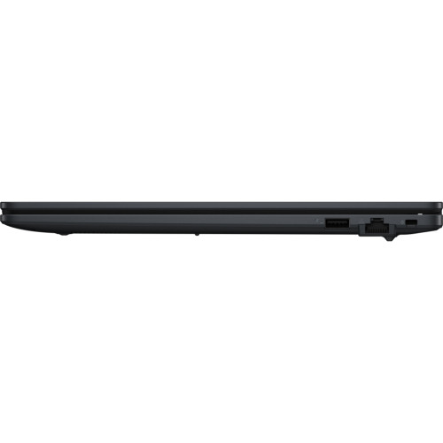 Ноутбук ASUS Expertbook B1 BM1503CDA-S71050 (90NX0821-M01560)