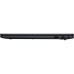 Ноутбук ASUS Expertbook B1 BM1503CDA-S71050 (90NX0821-M01560)