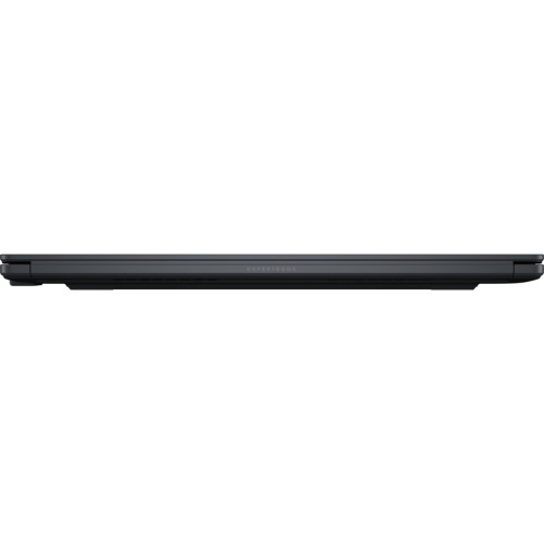 Ноутбук ASUS Expertbook B1 BM1503CDA-S71050 (90NX0821-M01560)
