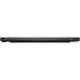 Ноутбук ASUS Expertbook B1 BM1503CDA-S71050 (90NX0821-M01560)
