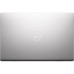 Ноутбук Dell 15 (DC15250RPLU012UA_UBU)