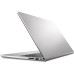 Ноутбук Dell 15 (DC15250RPLU003UA_UBU)