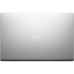 Ноутбук Dell 15 (DC15250RPLU003UA_UBU)