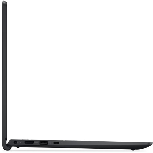 Ноутбук Dell 15 (DC15255MDO851UA_UBU)
