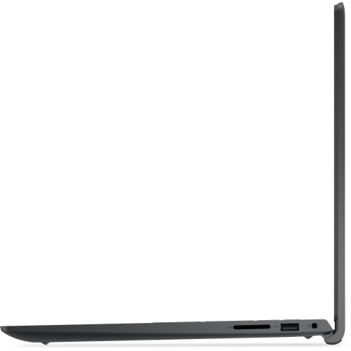 Ноутбук Dell 15 (DC15255MDO851UA_UBU)