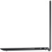 Ноутбук Dell 15 (DC15255MDO851UA_UBU)