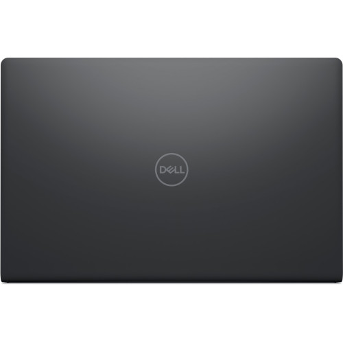 Ноутбук Dell 15 (DC15255MDO851UA_UBU)
