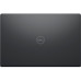 Ноутбук Dell 15 (DC15255MDO851UA_UBU)