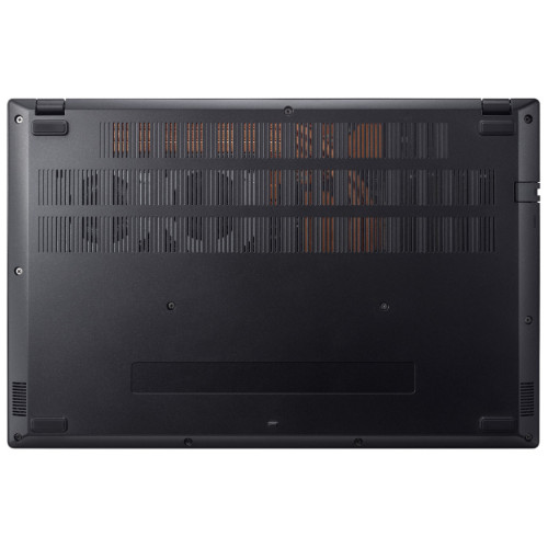 Ноутбук Acer Nitro V 15 ANV15-52 (NH.QZ8EU.00P)