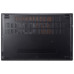 Ноутбук Acer Nitro V 15 ANV15-52 (NH.QZ8EU.00P)