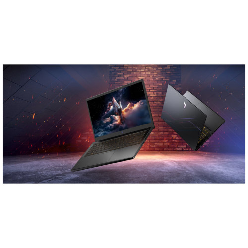 Ноутбук Acer Nitro V 15 ANV15-52 (NH.QZ8EU.00P)