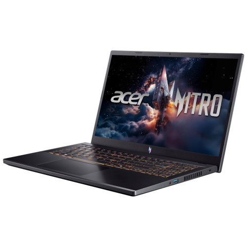 Ноутбук Acer Nitro V 15 ANV15-52 (NH.QZ8EU.00P)