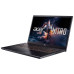 Ноутбук Acer Nitro V 15 ANV15-52 (NH.QZ8EU.00P)
