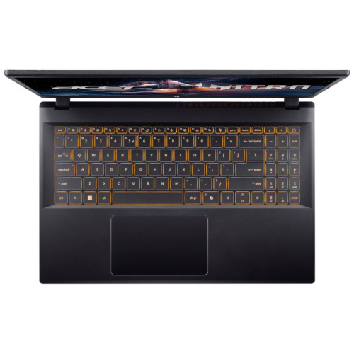 Ноутбук Acer Nitro V 15 ANV15-52 (NH.QZ8EU.00P)