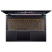 Ноутбук Acer Nitro V 15 ANV15-52 (NH.QZ8EU.00P)