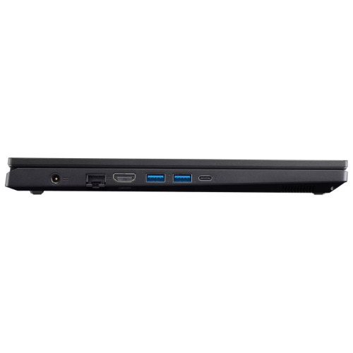 Ноутбук Acer Nitro V 15 ANV15-52 (NH.QZ8EU.00P)