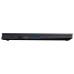 Ноутбук Acer Nitro V 15 ANV15-52 (NH.QZ8EU.00P)