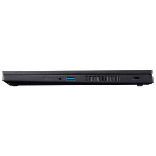 Ноутбук Acer Nitro V 15 ANV15-52 (NH.QZ8EU.00P)