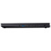 Ноутбук Acer Nitro V 15 ANV15-52 (NH.QZ8EU.00P)