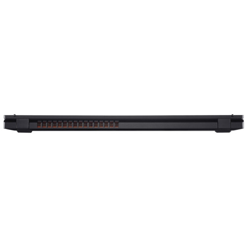 Ноутбук Acer Nitro V 15 ANV15-52 (NH.QZ8EU.00P)