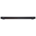 Ноутбук Acer Nitro V 15 ANV15-52 (NH.QZ8EU.00P)