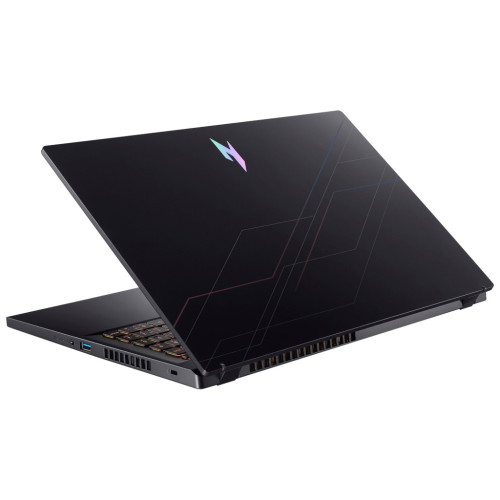 Ноутбук Acer Nitro V 15 ANV15-52 (NH.QZ8EU.00P)