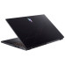 Ноутбук Acer Nitro V 15 ANV15-52 (NH.QZ8EU.00P)