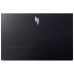 Ноутбук Acer Nitro V 15 ANV15-52 (NH.QZ8EU.00P)