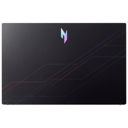 Ноутбук Acer Nitro V 15 ANV15-52 (NH.QZ8EU.00D)