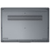 Ноутбук Lenovo IdeaPad Slim 3 15IRH8 (83EM00KRRA)