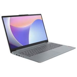 Ноутбук Lenovo IdeaPad Slim 3 15IRH8 (83EM00KRRA)
