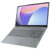 Ноутбук Lenovo IdeaPad Slim 3 15IRH8 (83EM00KRRA)