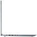 Ноутбук Lenovo IdeaPad Slim 3 15IRH8 (83EM00KRRA)